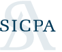 SICPA